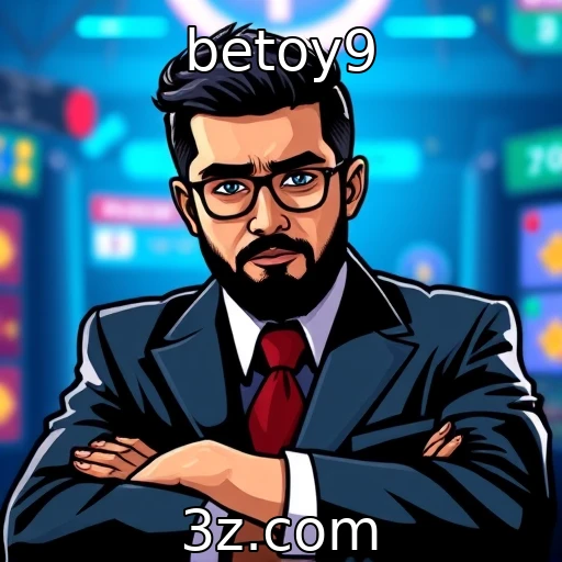 Perfil do apostador brasileiro em slots e roletas