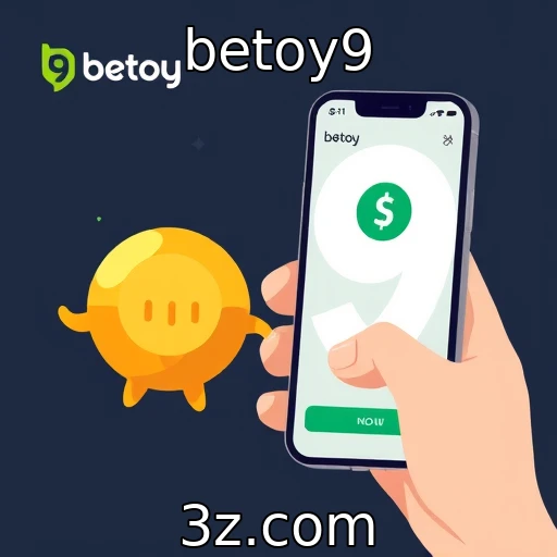 Expansão das plataformas de apostas no mercado brasileiro