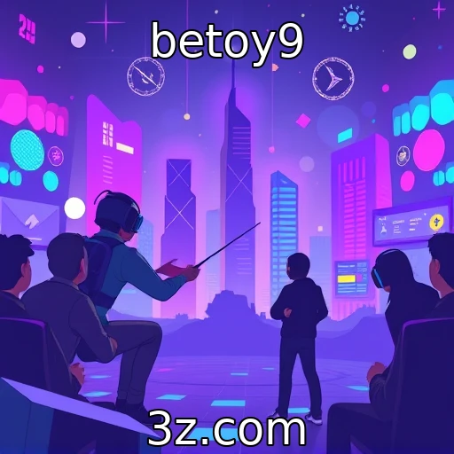 Monetização de jogos e sua influência na economia criativa