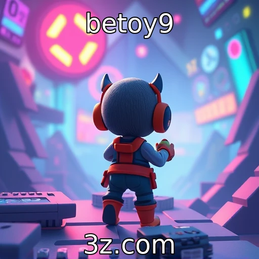 Tendências de jogos para dispositivos móveis em 2025