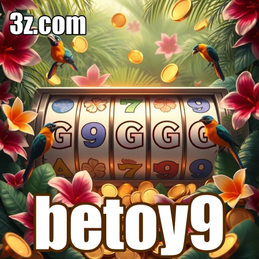 Sports de Aventura no betoy9: Emoção em Cada Aposta