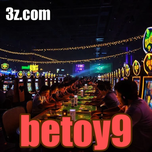 betoy9 Jogos de Mesa